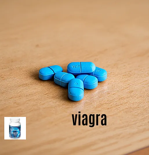 Donde comprar viagra farmacia